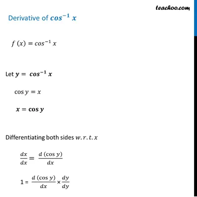 Sum of Arithmetic Sequence Formula - Derivation, Examples