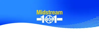 Midstream 101: what is “midstream?” | Williams Companies