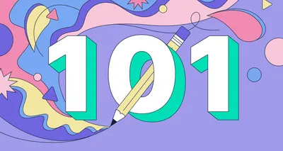The Original WordPress 101 Tutorial for Non-Techies from WP101®