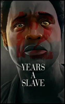 Картина «12 лет рабства» получила «Оскар» как лучший фильм года – Культура  – Коммерсантъ