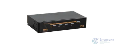 Монитор Philips 17\" 43,2 cm 5:4 1280х1024(SXGA) TN, GLARE, 60 Гц, 250cd/m2,  H170°/V160°, 1000:1, 50M:1, 16.7M, 1ms, VGA, DVI, 1.4, 1.2, USB-Hub, Height  adj, Tilt, Speakers, 3Y, Black 172B9T (00/01)