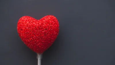 💘 Идеи на День Влюбленных 💘 ПРИКОЛЫ на 14 ФЕВРАЛЯ от Святого Валентина -  Дизель Шоу 2020 - YouTube