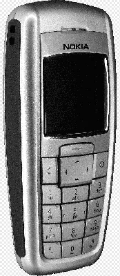 Смартфон Galaxy A10(2019): 6,2'' 720 x 1520/TFT Exynos 7884B 2Gb/32Gb  13Mp/5Mp 3400 mAh Samsung 7790030 купить в интернет-магазине Wildberries