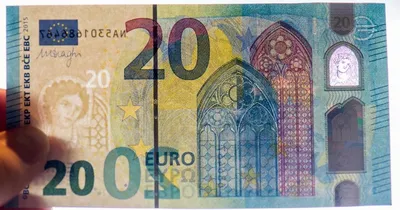 20 years of euro: The success and shortcomings – Euractiv