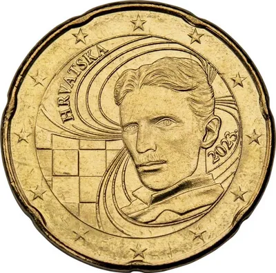 20 Euro - Pieniądz papierowy, banknoty - kolekcje - Allegro.pl