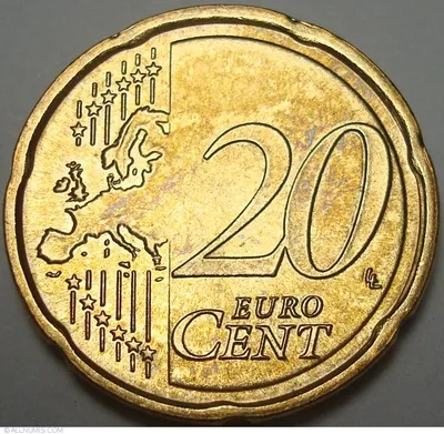 European Lawmakers Propose Digital Euro—A Central Bank Digital Currency