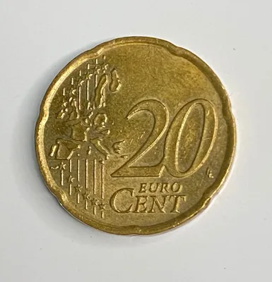 Nowy banknot euro wchodzi do obiegu - Bankier.pl