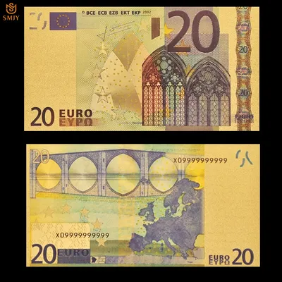Euro money banknotes. Background of euro money banknotes 100 50 20 and 10  isolat #Sponsored , #affiliate, #euro, #mone… | Euro, Money and happiness,  Banknotes money