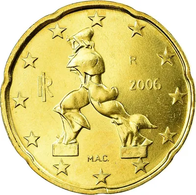 20 EURO SPECIMEN BELGIUM FIRST SERIES DUISENBERG T001 2002 qFDS -  Cartamoneta.com