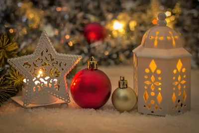 Рождество 25 декабря 2021: почему отмечается в эту дату, история и традиции  праздника - vtomske.ru
