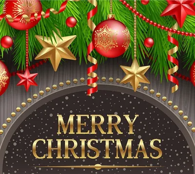 Pin by Amit Kumar on 25 december | Christmas tree with gifts, Merry  christmas message, Merry christmas gif