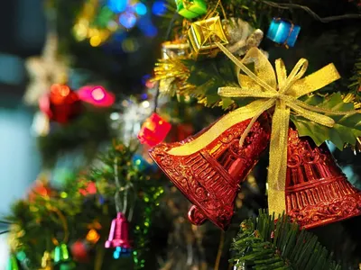 Рождество 25 декабря – лучшие поздравления и картинки с пожеланиями |  OBOZ.UA