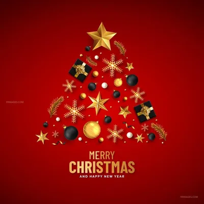 Почему Рождество отмечают 25 декабря, ведь в Библии дата рождения Христа  нигде не указана?» — Яндекс Кью