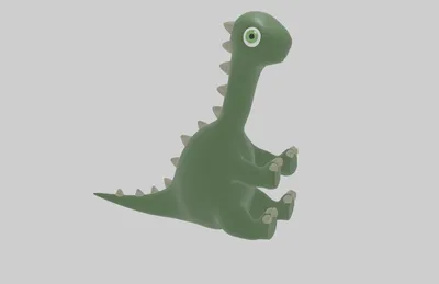 Раскопки \"Эра динозавров\" Fun Game, “Трицератопс”, 3D модель, защитные  очки, инструменты, в коробке 60407 в NuKupi - Інтернет-магазин дитячих  товарів