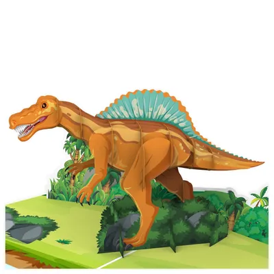 Набор для творчества 3D-раскраска «Эра динозавров» 7109013 ZABIAKA купить  по цене от 160руб. | Трикотаж Плюс | Екатеринбург, Москва