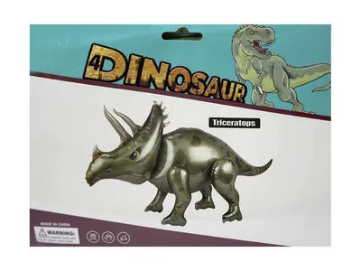 3D. Динозавры, В. В. Ликсо – скачать pdf на ЛитРес