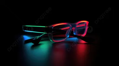 Оптовая торговля солнечного затмения очки индивидуального проектирования  Eclipse просмотр 3D-очков бумаги - Китай Eclipse просмотр 3D-очков бумаги и  солнечное затмение очки цена