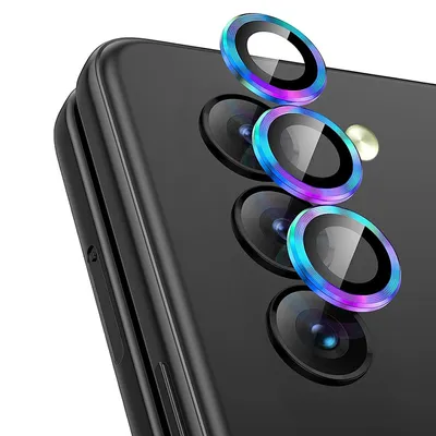Защитное стекло на Samsung Galaxy J8 (2018) SM-J810 изогнутое 3D прозрачное  купить