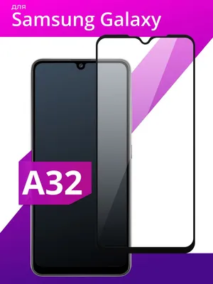 3d расширительные обои чехол для телефона для Samsung Galaxy A51 A50 A71  A21s A31 A41 A10 A20 A70 A30 A22 A02s A13 A53 | AliExpress