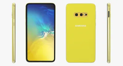 Калъф за телефон с 3D диамантена текстура, съвместим със Samsung Galaxy S20  Ultra, черен - eMAG.bg