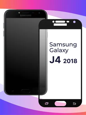 Чехол для Samsung Galaxy M30 с микки маусом 3D детский чехол на телефон  самсунг м30 синий MMS (ID#1409327939), цена: 150 ₴, купить на Prom.ua