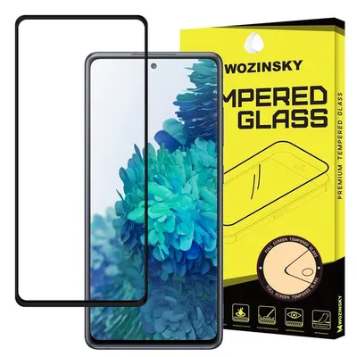 Силиконовый чехол на Samsung Galaxy A24 с 3D принтом \"Tigers\" прозрачный,  купить в Москве, цены в интернет-магазинах на Мегамаркет