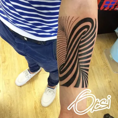 Татуировки бабочек Ooopsi для детей и женщин - 110 шт. 3D-тату, красочные  боди-арт, временные татуировки (ID#1623376510), цена: 908.89 ₴, купить на  Prom.ua
