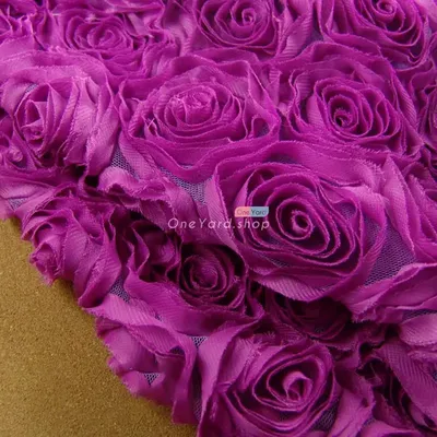 Фотообои 3D цветы в интерьере спальни 254 x 184 см Светло розовые пионы  (13817P4)+клей (ID#1400013351), цена: 950 ₴, купить на Prom.ua