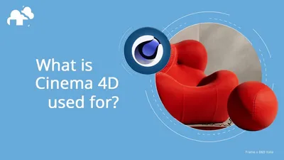 Exploring the Differences Between 3D and 4D Ultrasounds