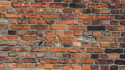 Brick Wall Texture Background Hd @ Hdimages.pics