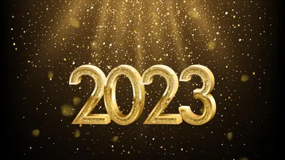 The Annual Completely Unreliable New Year's Predictions Blog - J. Michael  Collins