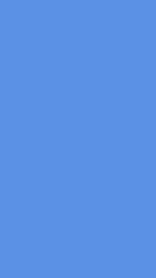 640x1136 United Nations Blue Solid Color Background | Solid color  backgrounds, Sherwin williams paint colors, Blue paint
