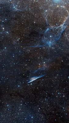 640x1136 Wallpaper space, sky, stars | Space phone wallpaper, Star  wallpaper, Samsung wallpaper