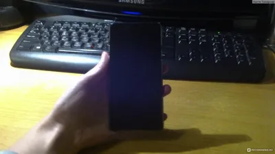 Sony Xperia T2 Ultra и Xperia T2 Ultra dual — смартфоны с большим экраном  для мобильных развлечений — android.mobile-review.com