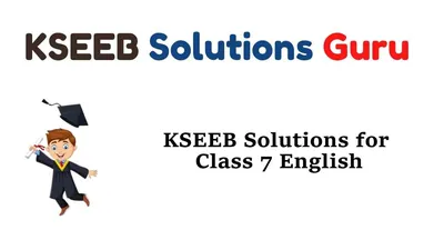 Selina Solutions for Concise Chemistry Class 7 ICSE | Shaalaa.com