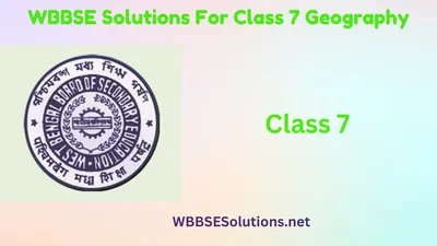 CBSE Class 7 Mental Maths Simple Equations Worksheet