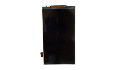 Умное автомобильное зеркало от Xiaomi | Xiaomi News | Дзен