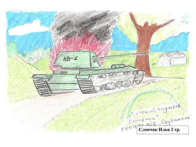 Идеи, шаблоны для открыток ко Дню Победы 9 мая – Блог Canva