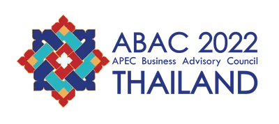 Abac Capital S.L. - Certified B Corporation - B Lab Global