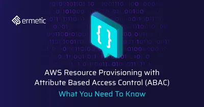 ABAC | AWS Security Blog