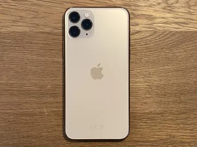 iPhone 11 Pro | Release Dates, Features, Specs, Prices