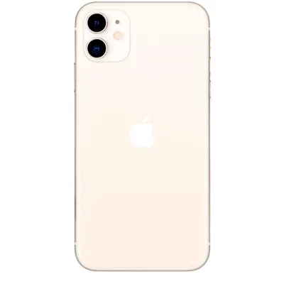 Apple iPhone 11 Pro 256 ГБ Золотой MWC92 б/у б/у - купить в Алматы с  доставкой по Казахстану | Breezy.kz