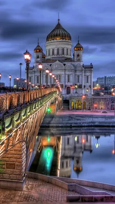 28+ Санкт-Петербург обои на телефон от rada05