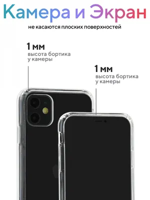 Чехол Питер Пэн для Apple iPhone 14 13 12 11 Pro Max Mini XS Max X XR 7 8  Plus | AliExpress