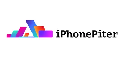 Купить Apple iPhone 11 128 ГБ черный в СПб самые низкие цены, интернет  магазин по продаже Apple iPhone 11 128 ГБ черный в Санкт-Петербурге
