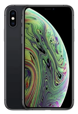 My favourite Xs Max Wallpaper : r/iphonewallpapers