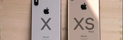 Защитное стекло 5D для Apple iPhone XS Max купить на Энгельса 139
