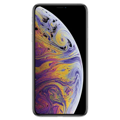 AR7 on X: \"#wallpapers iPhone XS MAX Modd (Space Grey) #wallpaper for -  #iPhone11ProMax - #iPhone11Pro - #iPhone11 - #iPhoneXSMAX - #iPhoneXR -  #iPhoneXS - #iPhoneX - ALL other #iPhone Download 👇🏻