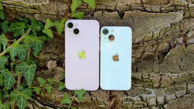 Стоковые обои iPhone XS, XS Max и XR - Rozetked.me