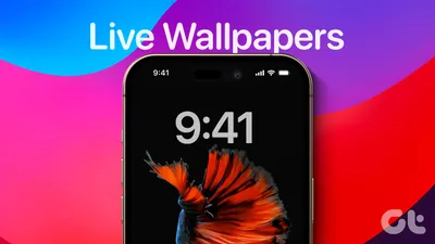 iOS 12 Wallpaper 4K, iPhone XS, Stock